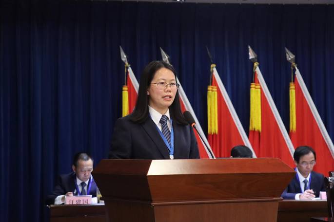 公司召開年終“五會” 公司召開年終“五會”